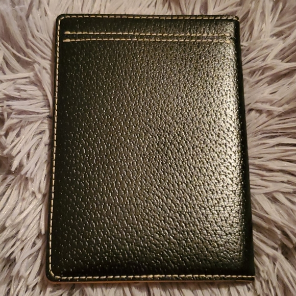 Kate Spade Passport Holder - Picture 2 of 4